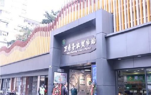 綦江区装招牌时，需要注意什么？