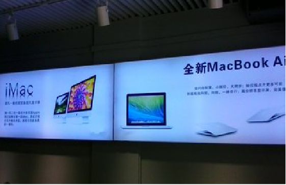 綦江区软膜灯箱的价格与什么因素有关？