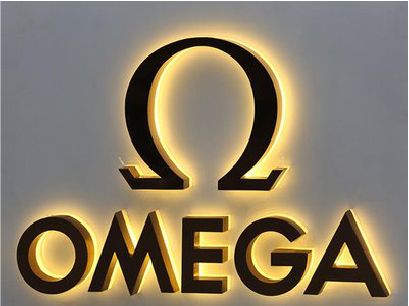 綦江区招牌上的发光字几天可以做好？